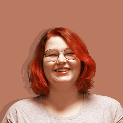 portfolio Eva Burghoorn