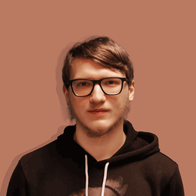 portfolio Stig Bogaerts