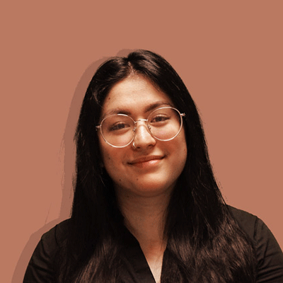 portfolio Hannah Cimene